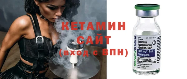 a pvp Абдулино