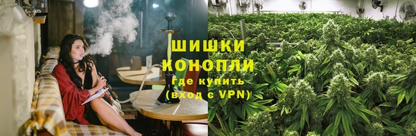a pvp Абдулино